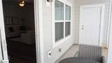 217 Nautique Court - Photo 30