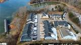 217 Nautique Court - Photo 33