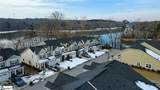 217 Nautique Court - Photo 34