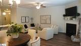217 Nautique Court - Photo 4