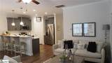 217 Nautique Court - Photo 6