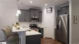 217 Nautique Court - Photo 7