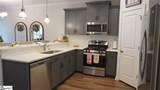 217 Nautique Court - Photo 8