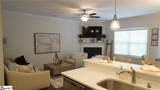 217 Nautique Court - Photo 9