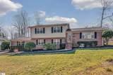 507 Edwards Mill Road - Photo 1