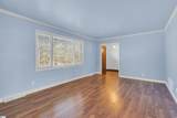 507 Edwards Mill Road - Photo 10
