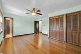 507 Edwards Mill Road - Photo 11