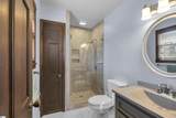 507 Edwards Mill Road - Photo 12