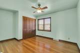 507 Edwards Mill Road - Photo 13