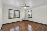 507 Edwards Mill Road - Photo 14