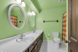 507 Edwards Mill Road - Photo 15