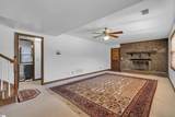 507 Edwards Mill Road - Photo 16