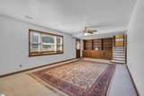 507 Edwards Mill Road - Photo 17