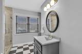 507 Edwards Mill Road - Photo 18