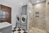 507 Edwards Mill Road - Photo 19