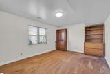 507 Edwards Mill Road - Photo 20