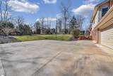 507 Edwards Mill Road - Photo 21