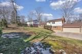 507 Edwards Mill Road - Photo 22