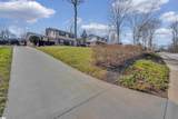 507 Edwards Mill Road - Photo 23