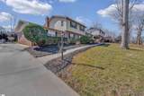 507 Edwards Mill Road - Photo 24