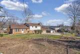 507 Edwards Mill Road - Photo 25
