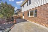 507 Edwards Mill Road - Photo 26