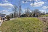 507 Edwards Mill Road - Photo 27
