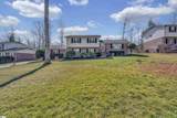 507 Edwards Mill Road - Photo 3