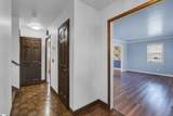 507 Edwards Mill Road - Photo 4