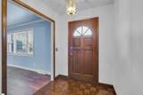 507 Edwards Mill Road - Photo 5