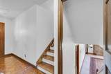 507 Edwards Mill Road - Photo 6
