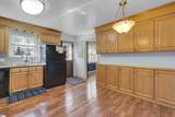 507 Edwards Mill Road - Photo 7