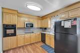 507 Edwards Mill Road - Photo 8