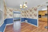 507 Edwards Mill Road - Photo 9