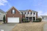 200 Stonebury Drive - Photo 1