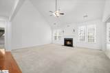 200 Stonebury Drive - Photo 10