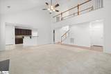 200 Stonebury Drive - Photo 11