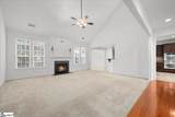 200 Stonebury Drive - Photo 12