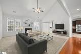 200 Stonebury Drive - Photo 13