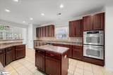 200 Stonebury Drive - Photo 14