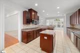 200 Stonebury Drive - Photo 15