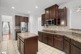 200 Stonebury Drive - Photo 16