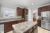 200 Stonebury Drive - Photo 17