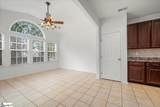 200 Stonebury Drive - Photo 18