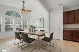 200 Stonebury Drive - Photo 19