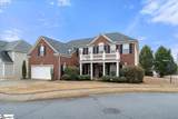 200 Stonebury Drive - Photo 2