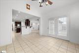 200 Stonebury Drive - Photo 20