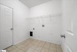 200 Stonebury Drive - Photo 21