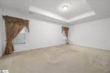 200 Stonebury Drive - Photo 23