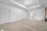 200 Stonebury Drive - Photo 24